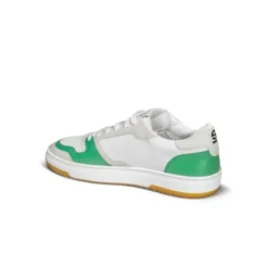 Scarpe Sparco S-Urban OB SR 0012B4-BIVD