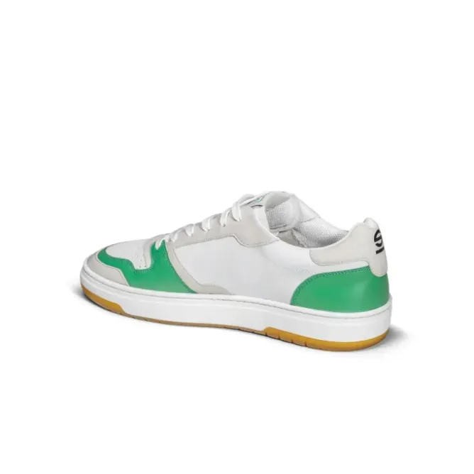 Scarpe Sparco S-Urban OB SR 0012B4-BIVD