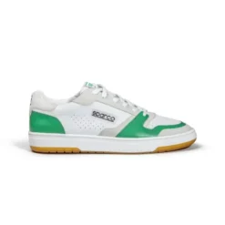 Scarpe Sparco S-Urban OB SR 0012B4-BIVD