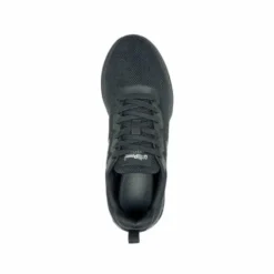 Scarpe U-Power Aaron OB E FO SR US20229