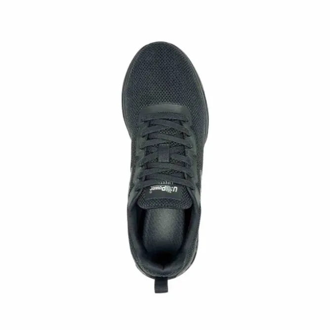 Scarpe U-Power Aaron OB E FO SR US20229