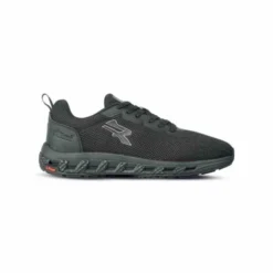 Scarpe U-Power Aaron OB E FO SR US20229
