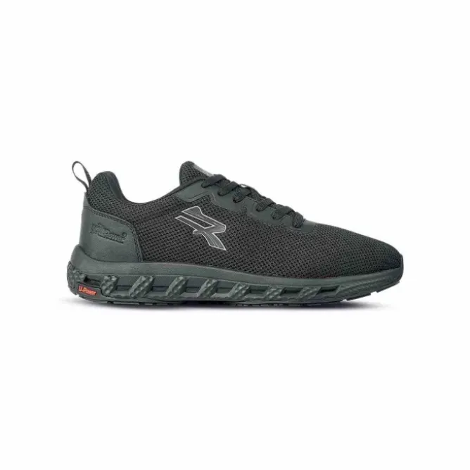 Scarpe U-Power Aaron OB E FO SR US20229