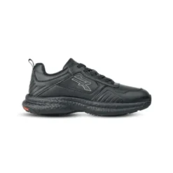 Scarpe U-Power Allyson OB E FO SR US20419