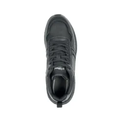 Scarpe U-Power Allyson OB E FO SR US20419