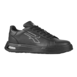 Scarpe U-Power Barry OB SR UB20139