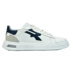 Scarpe U-Power Blair OB SR UB20079
