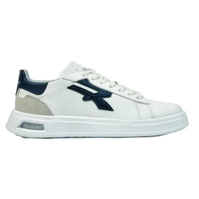 Scarpe U-Power Blair OB SR UB20079