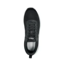 Scarpe U-Power David OB E FO SR US20439