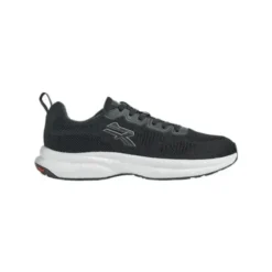Scarpe U-Power David OB E FO SR US20439
