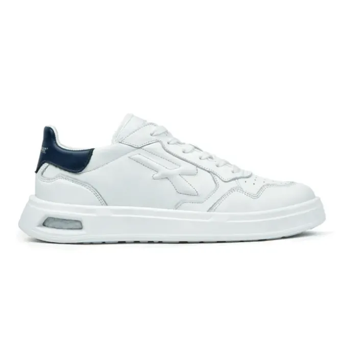 Scarpe U-Power Dragos OB SR UB20019