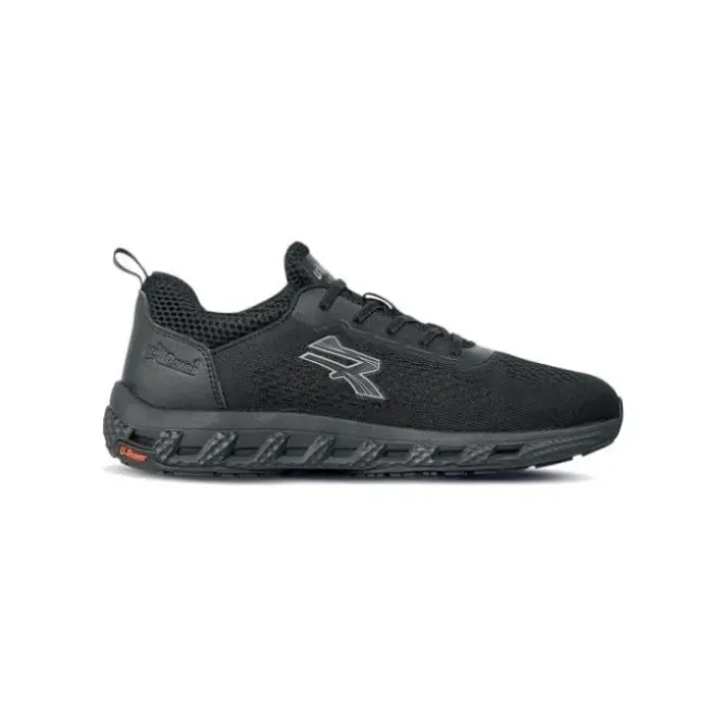Scarpe U-Power Ferran OB E FO SR US20249