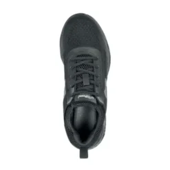 Scarpe U-Power Ferran OB E FO SR US20249