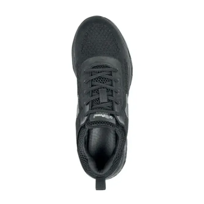 Scarpe U-Power Ferran OB E FO SR US20249