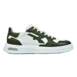 Scarpe U-Power Genesis OB SR UB20089