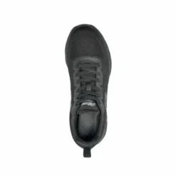 Scarpe U-Power Gordon OB E FO SR US20209