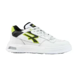 Scarpe U-Power Harlow OB SR UB20119