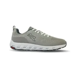 Scarpe U-Power Heston Grey OB E FO SR US20299