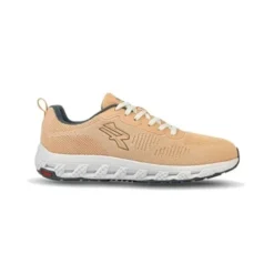 Scarpe U-Power Heston Sand OB E FO SR US20309