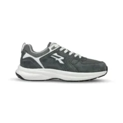Scarpe U-Power Jackie Gry OB E FO SR US20489