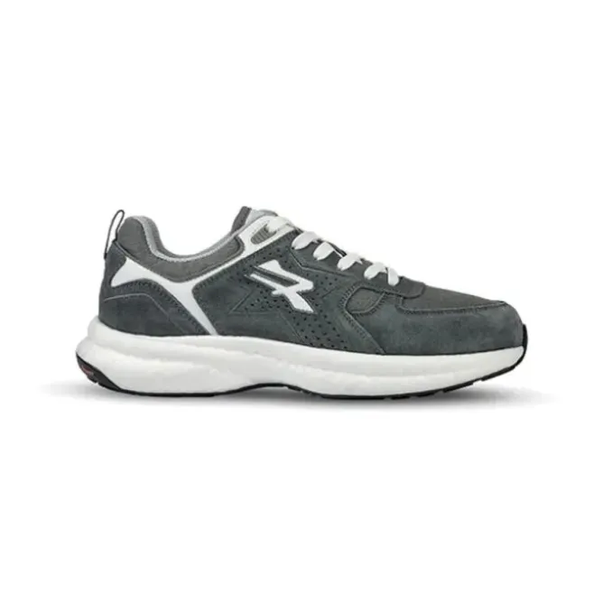 Scarpe U-Power Jackie Gry OB E FO SR US20489