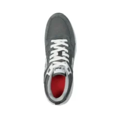 Scarpe U-Power Jackie Gry OB E FO SR US20489
