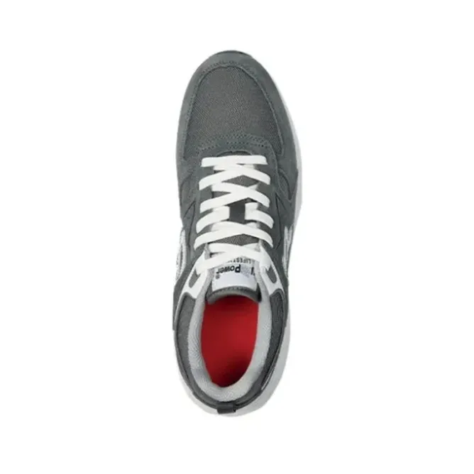 Scarpe U-Power Jackie Gry OB E FO SR US20489
