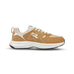 Scarpe U-Power Jackie Nat OB E FO SR US20499