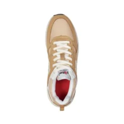 Scarpe U-Power Jackie Nat OB E FO SR US20499
