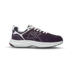 Scarpe U-Power Jackie Nvy OB E FO SR US20509