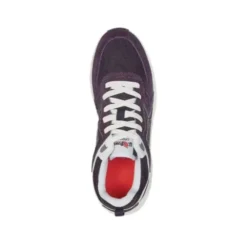 Scarpe U-Power Jackie Nvy OB E FO SR US20509