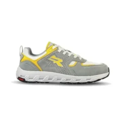 Scarpe U-Power Jackie YLW OB E FO SR US20279