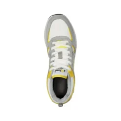 Scarpe U-Power Jackie YLW OB E FO SR US20279