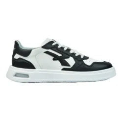 Scarpe U-Power Jaydon OB SR UB20109