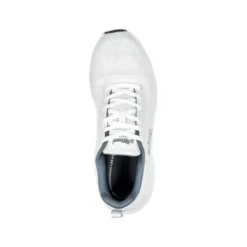 Scarpe U-Power Jesse OB E FO SR US20449