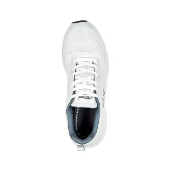 Scarpe U-Power Jesse OB E FO SR US20449