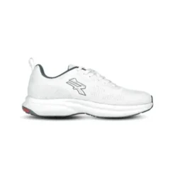 Scarpe U-Power Jesse OB E FO SR US20449