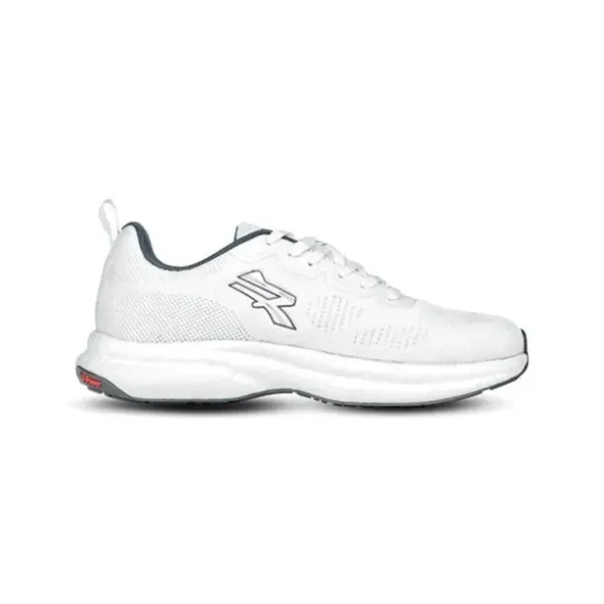 Scarpe U-Power Jesse OB E FO SR US20449