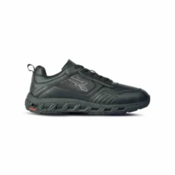 Scarpe U-Power Joan OB E FO SR US20239