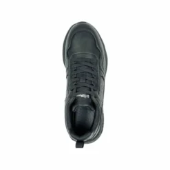 Scarpe U-Power Joan OB E FO SR US20239