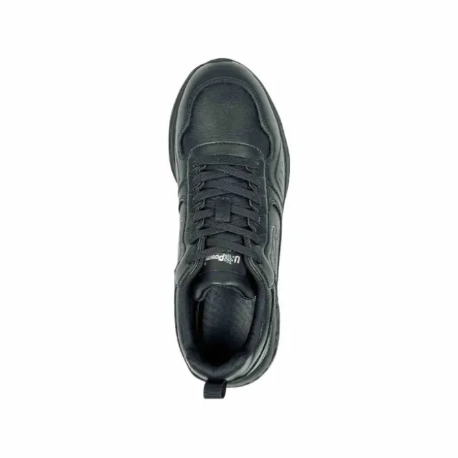 Scarpe U-Power Joan OB E FO SR US20239