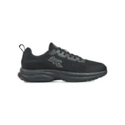 Scarpe U-Power Joel OB E FO SR US20409