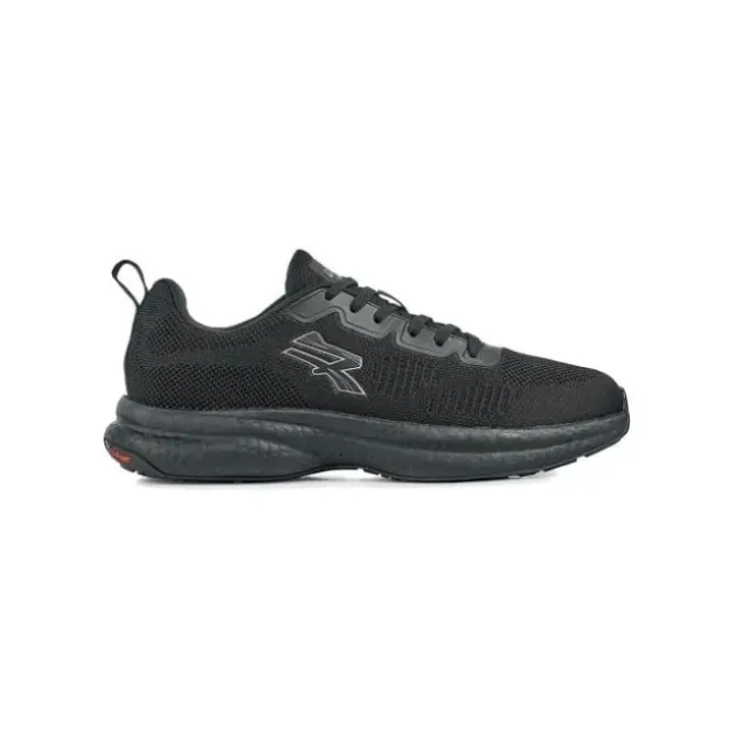 Scarpe U-Power Joel OB E FO SR US20409