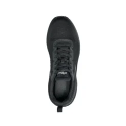 Scarpe U-Power Joel OB E FO SR US20409