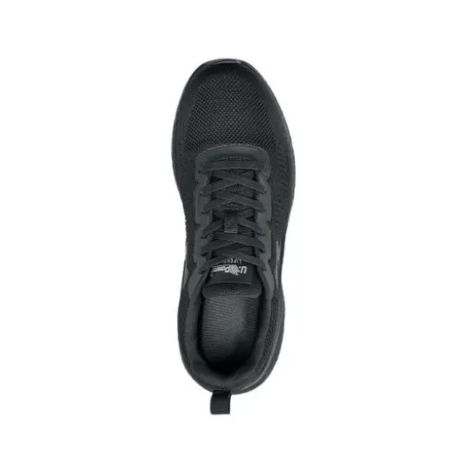 Scarpe U-Power Joel OB E FO SR US20409