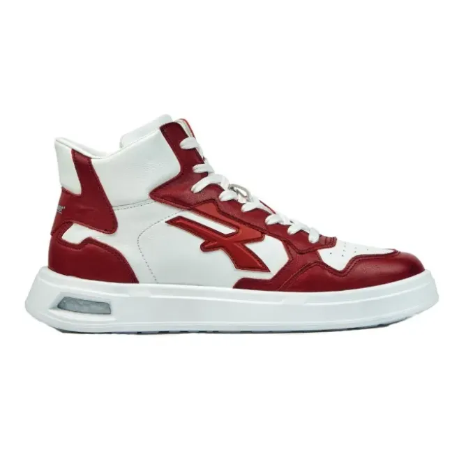 Scarpe U-Power Kalysta OB SR UB10099