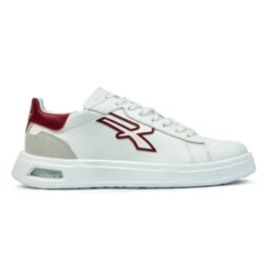 Scarpe U-Power Lilas OB SR UB20069