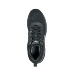 Scarpe U-Power Martin OB E FO SR US20429