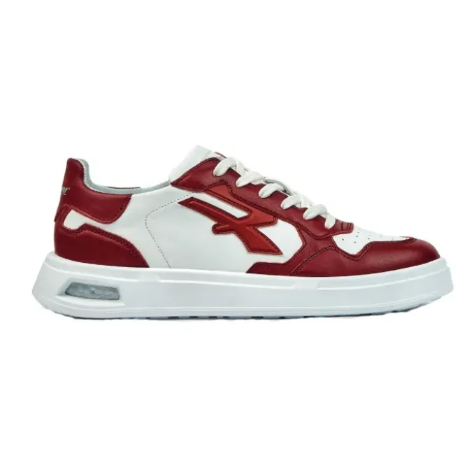 Scarpe U-Power Scarlett OB SR UB20099