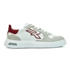 Scarpe U-Power Venom OB SR UB20039